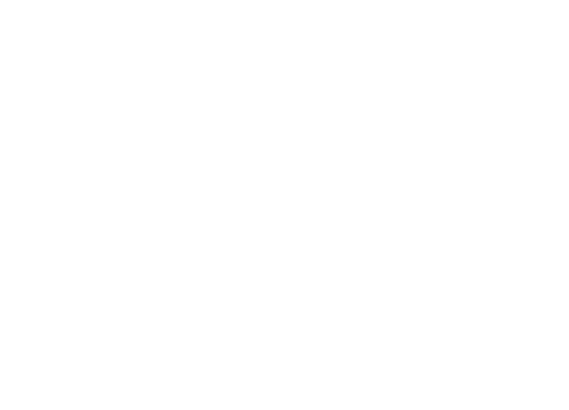 Odoo image et bloc de texte