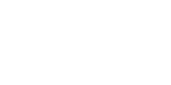 Odoo image et bloc de texte